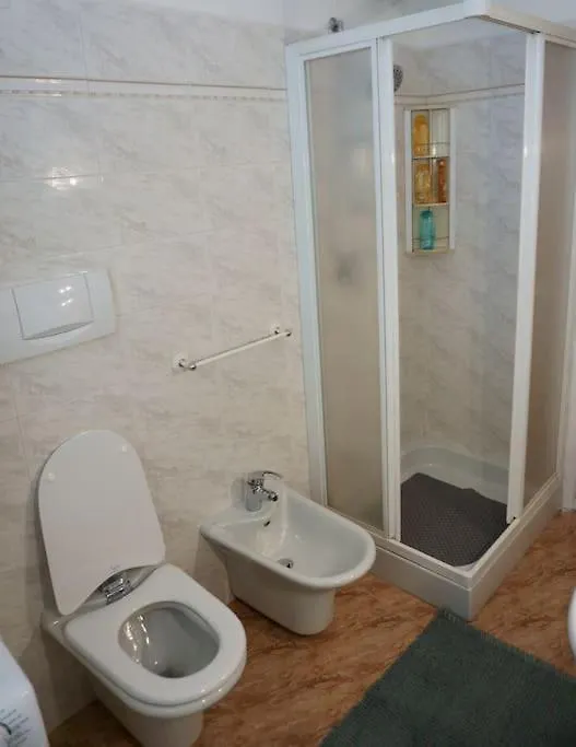 The 9 Muses Apartment Desenzano del Garda